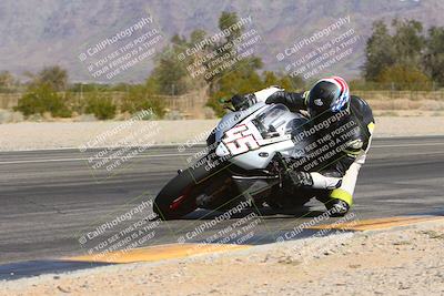 media/Mar-10-2024-SoCal Trackdays (Sun) [[6228d7c590]]/6-Turn 2 Inside (1115am)/